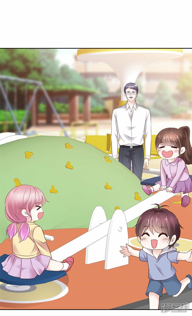 第35话 院长重病15