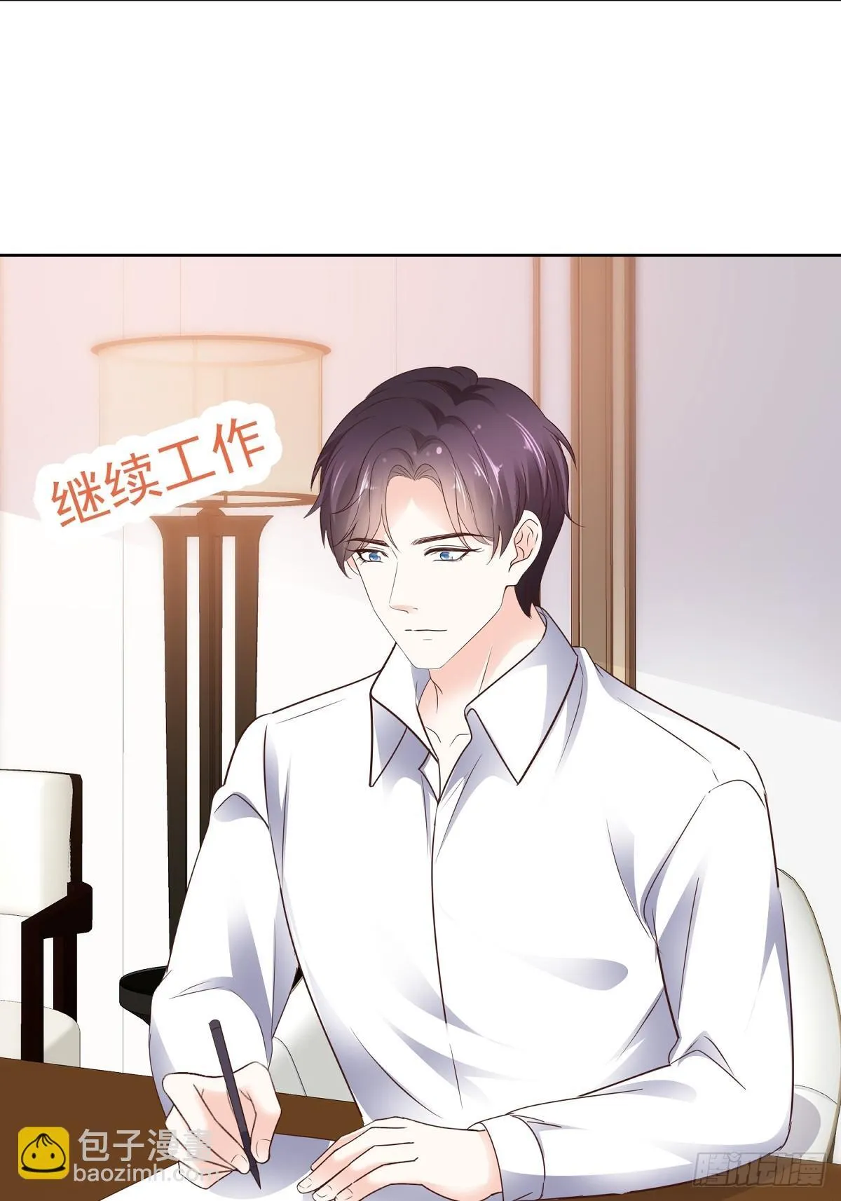 第75话 原视频5