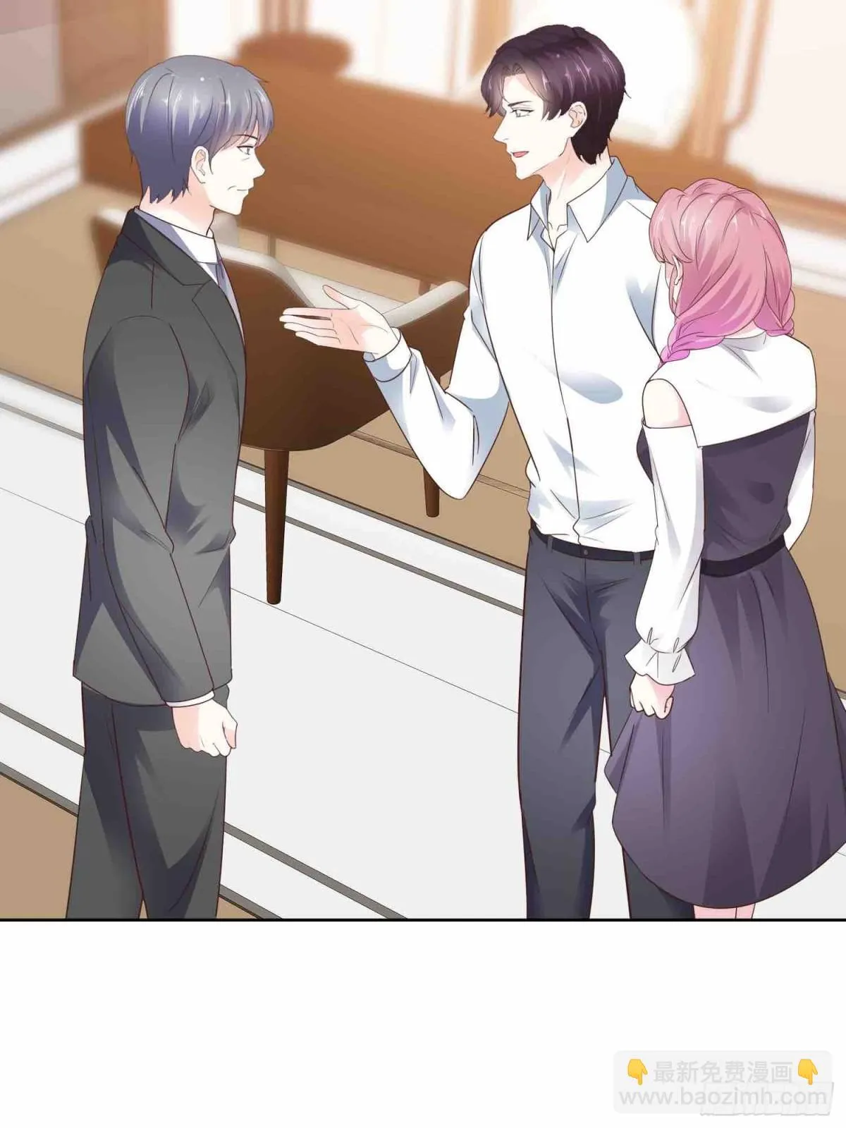 第76话 这要多亏你了15