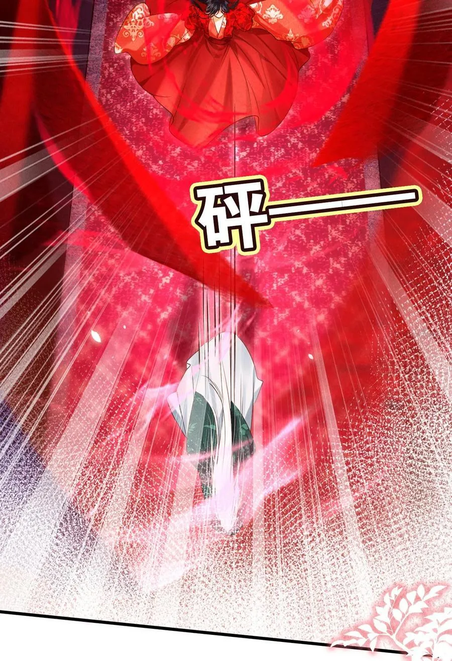 013 因为我？2