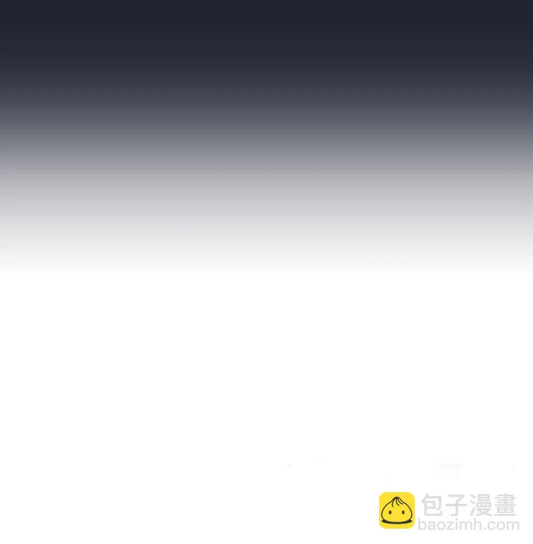 007 还引狼入室了？12
