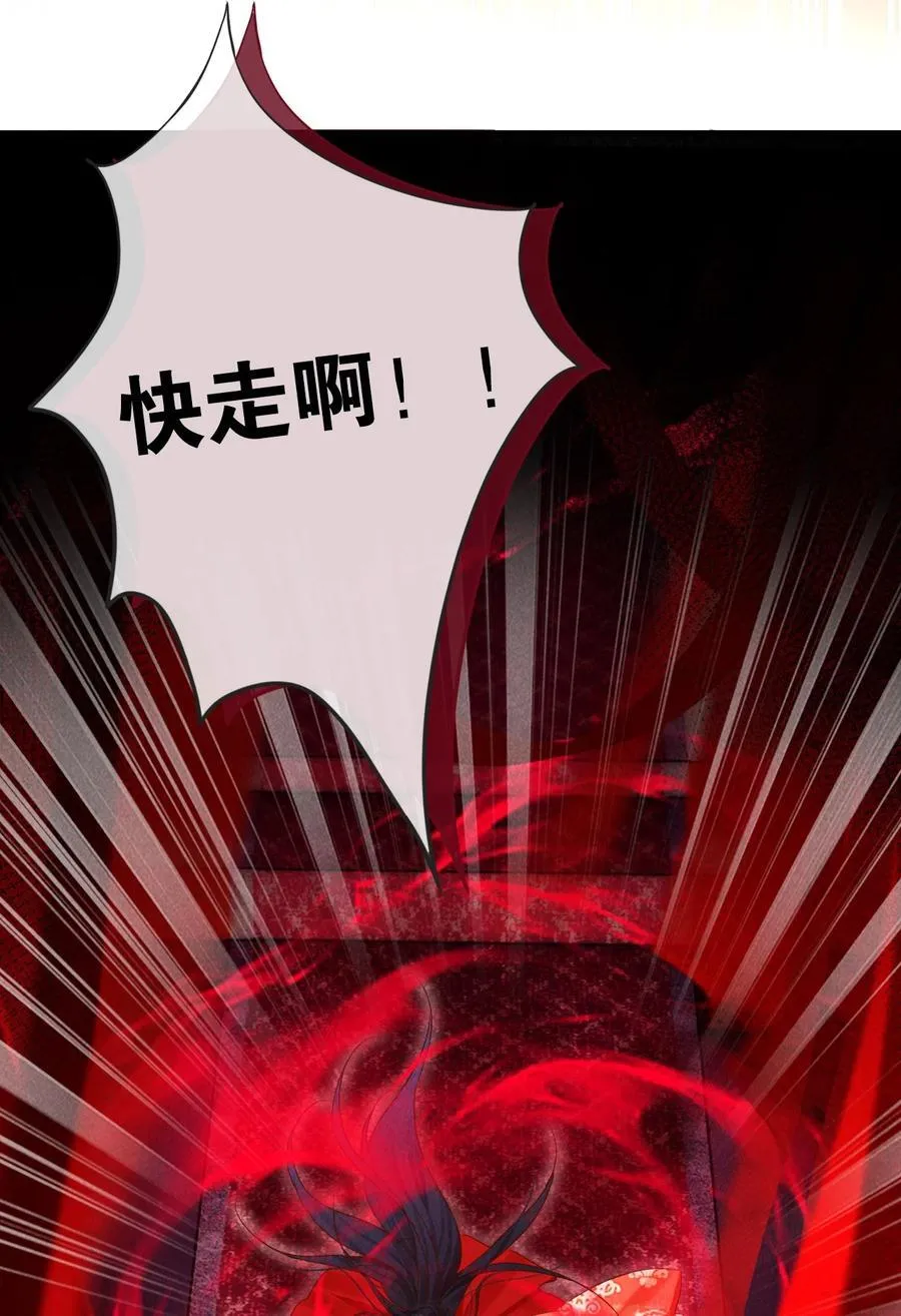 013 因为我？1