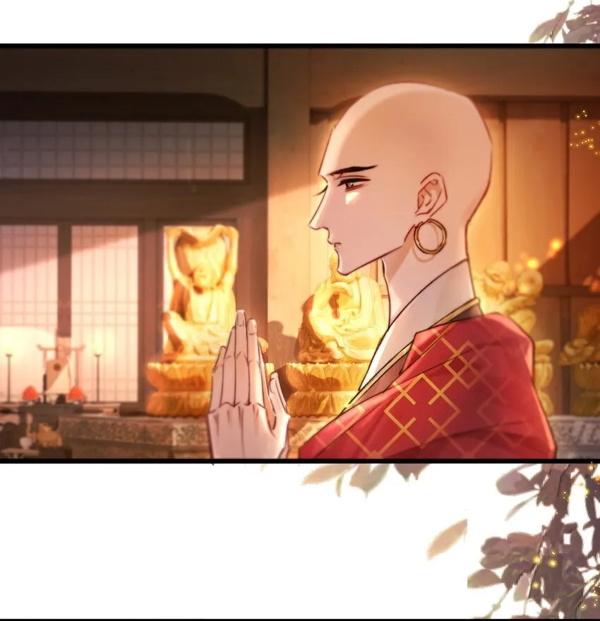 003 可恶的白蛇10