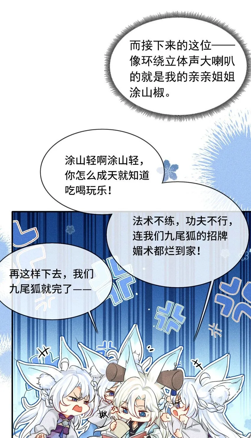 001 不攻略男主就会死？24