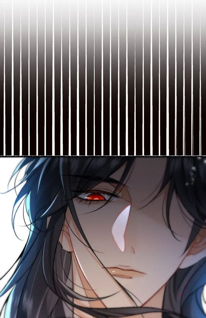 001 不攻略男主就会死？13