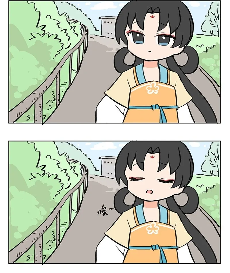 一见生财 一见生财白无常7
