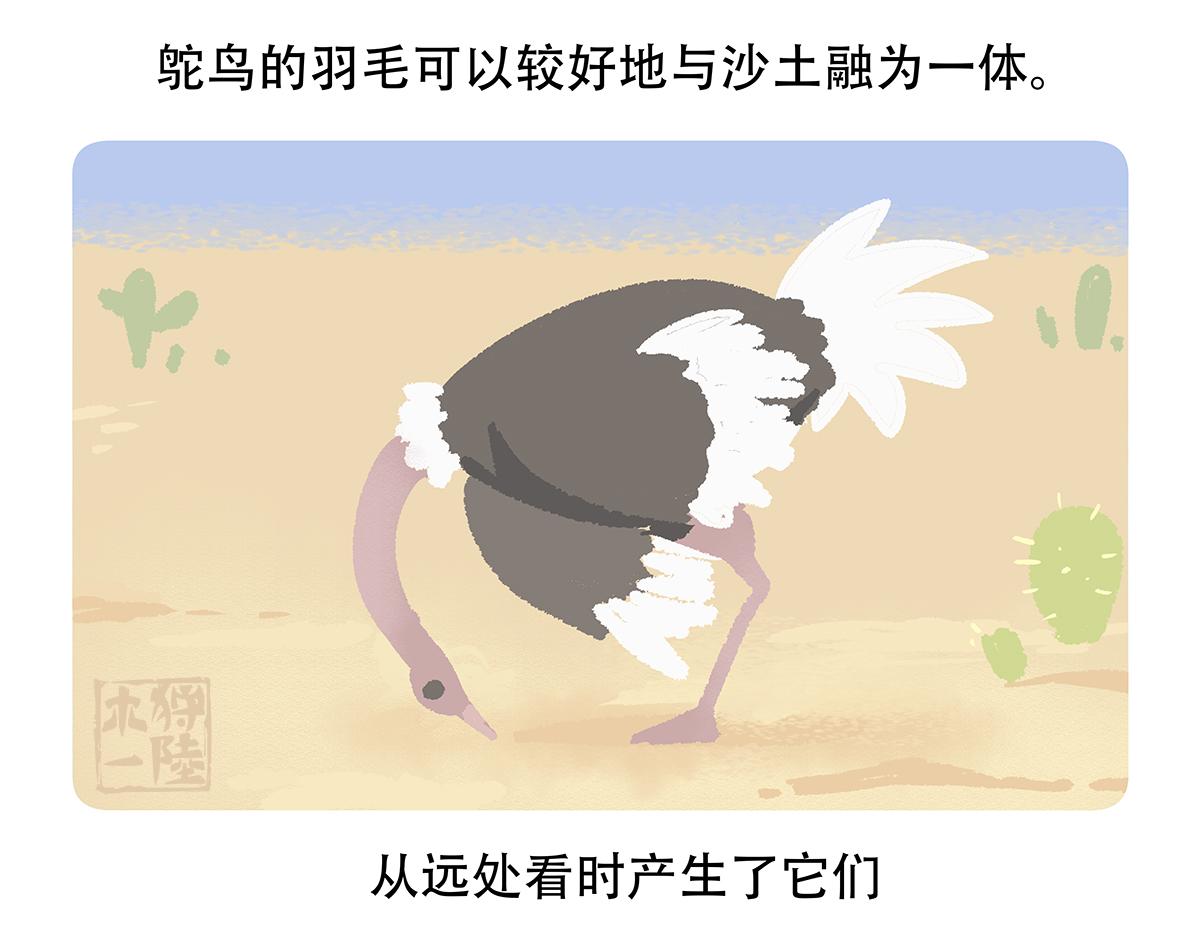 第104话23