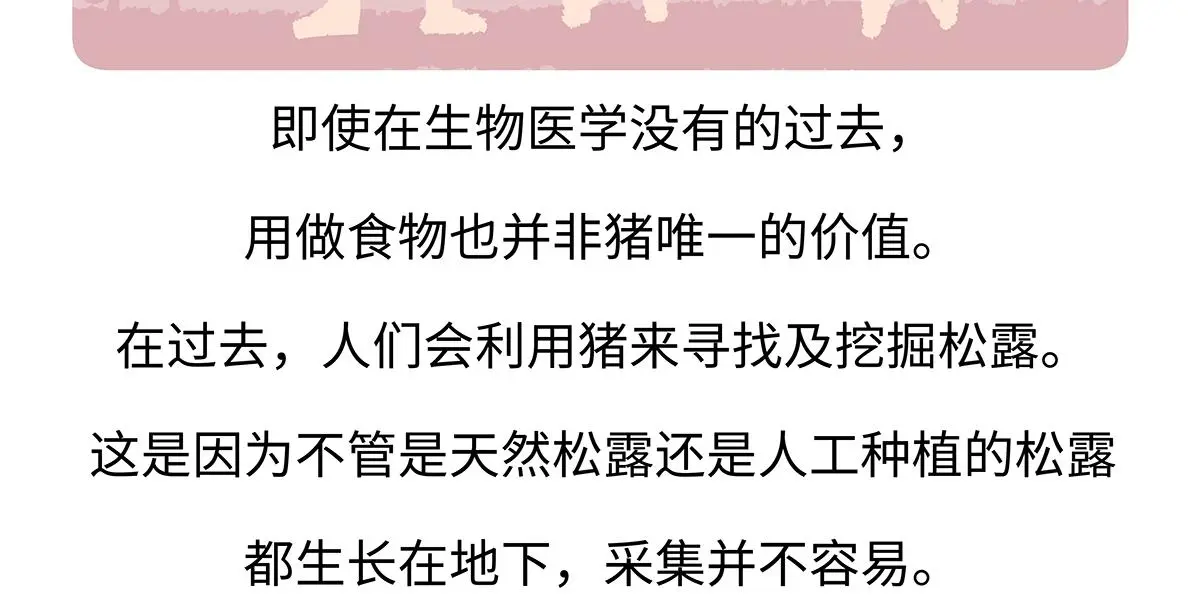 第174话25