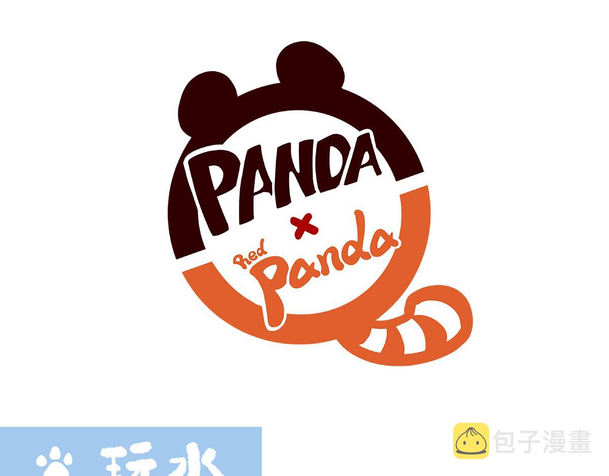 第135话6