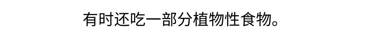 第201话19