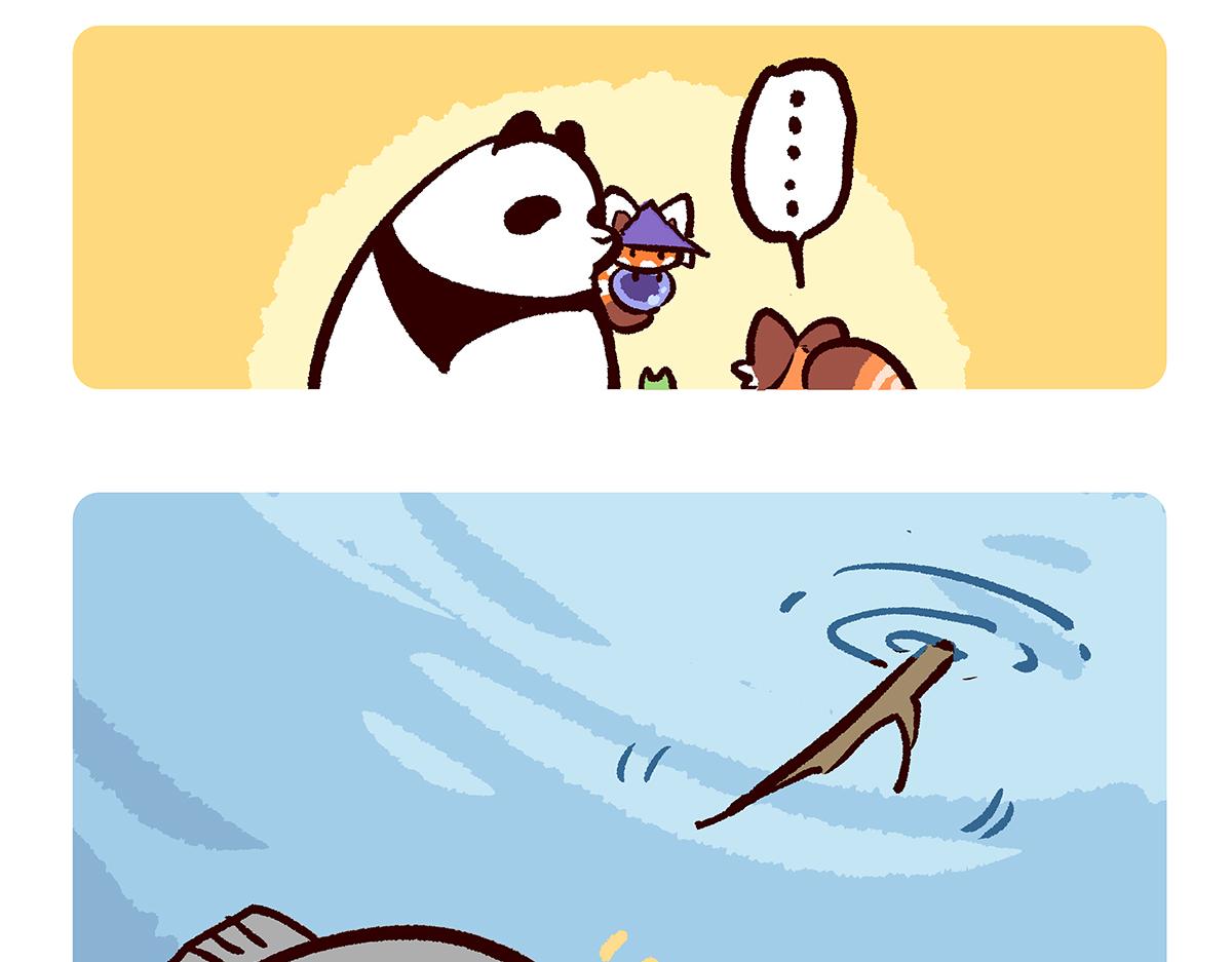 第87话8