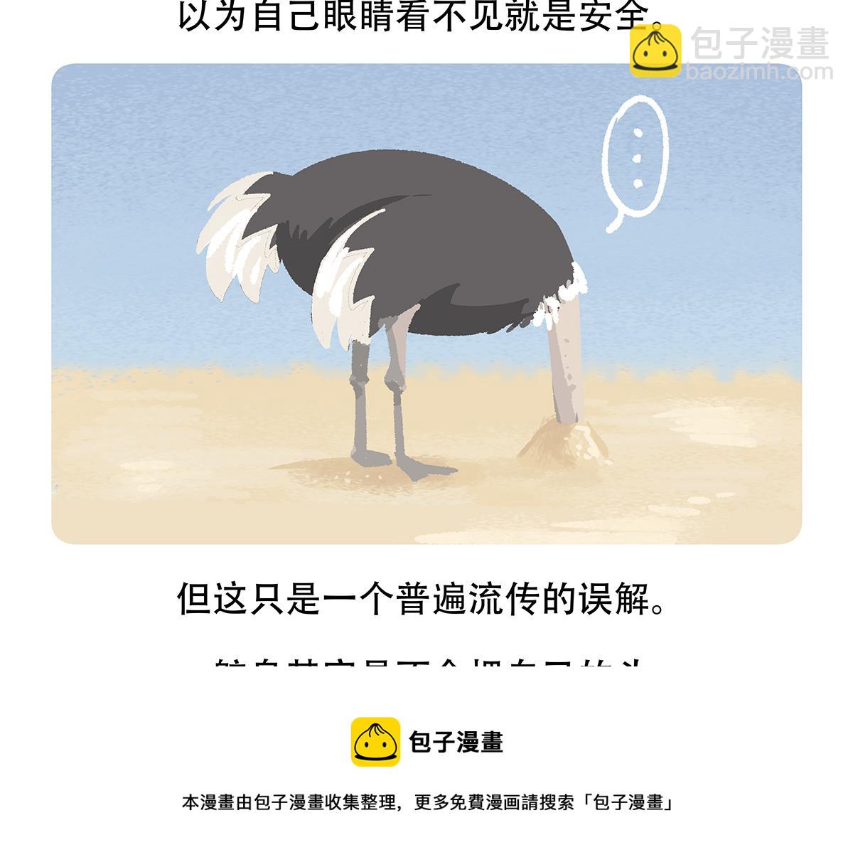 第104话20
