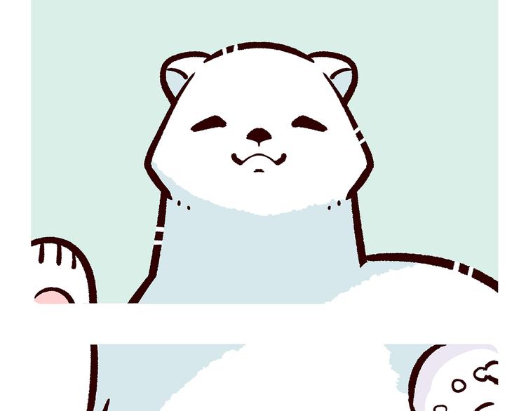 第30话9