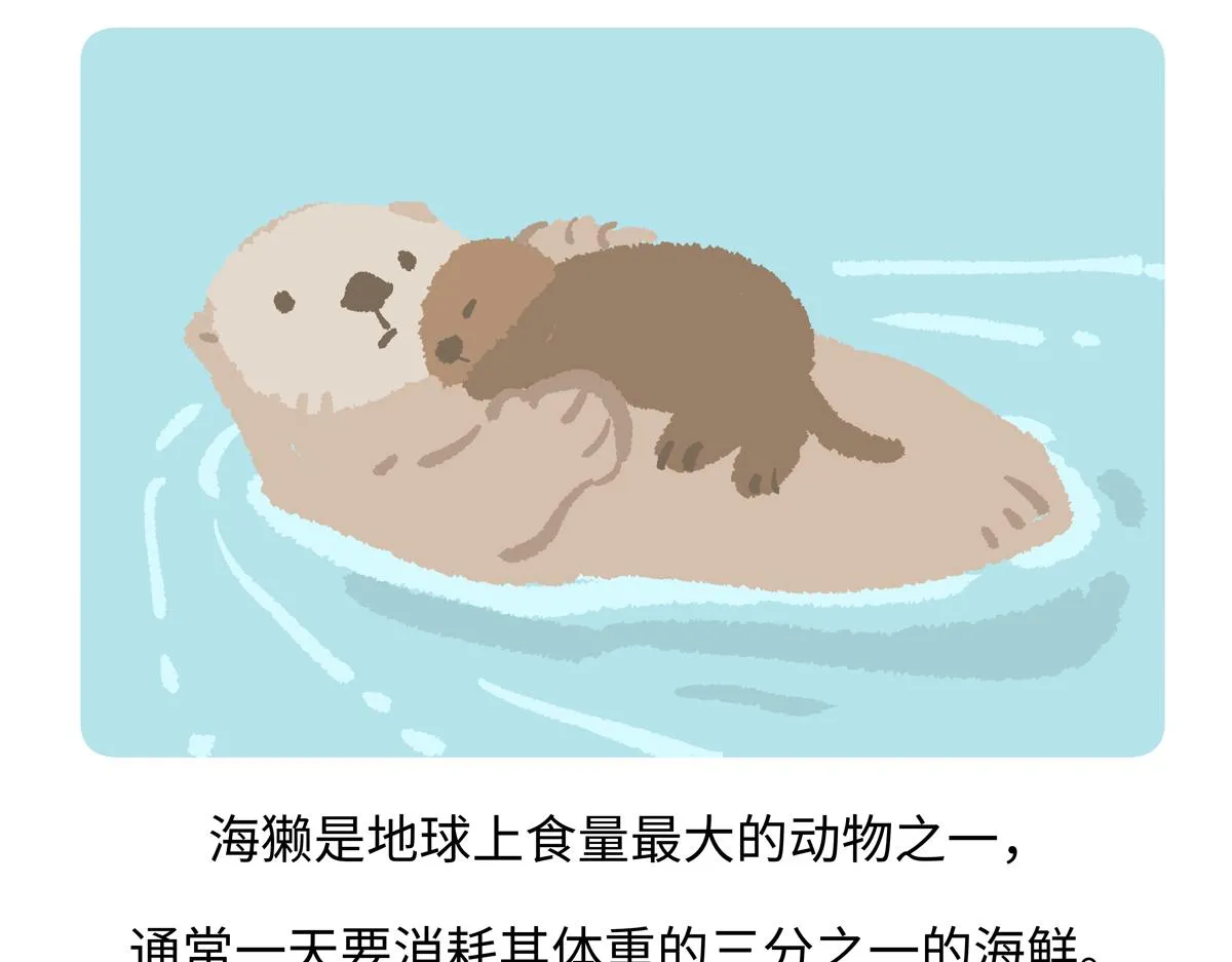 第205话20