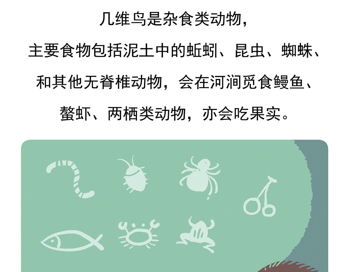 第101话29