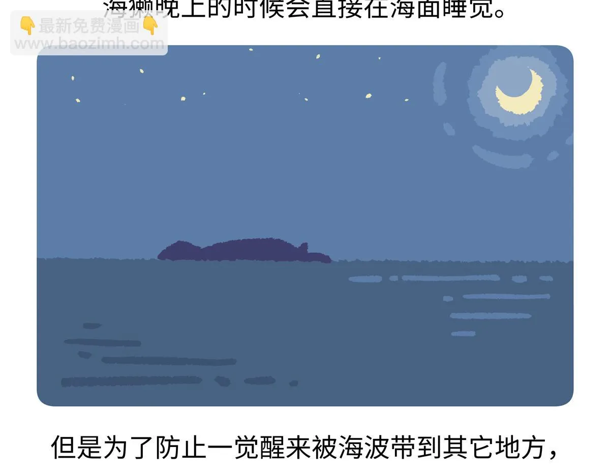 第207话19