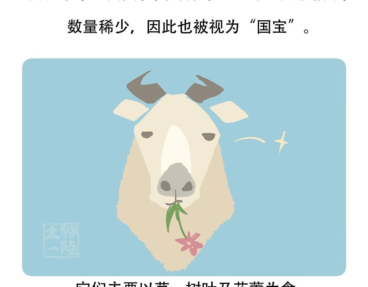 第144话23