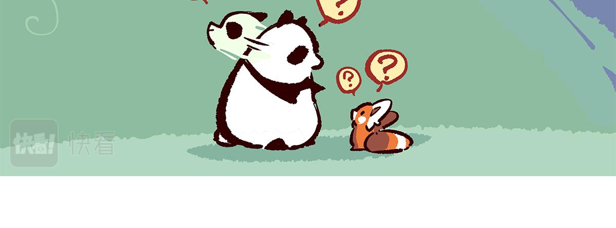第107话17