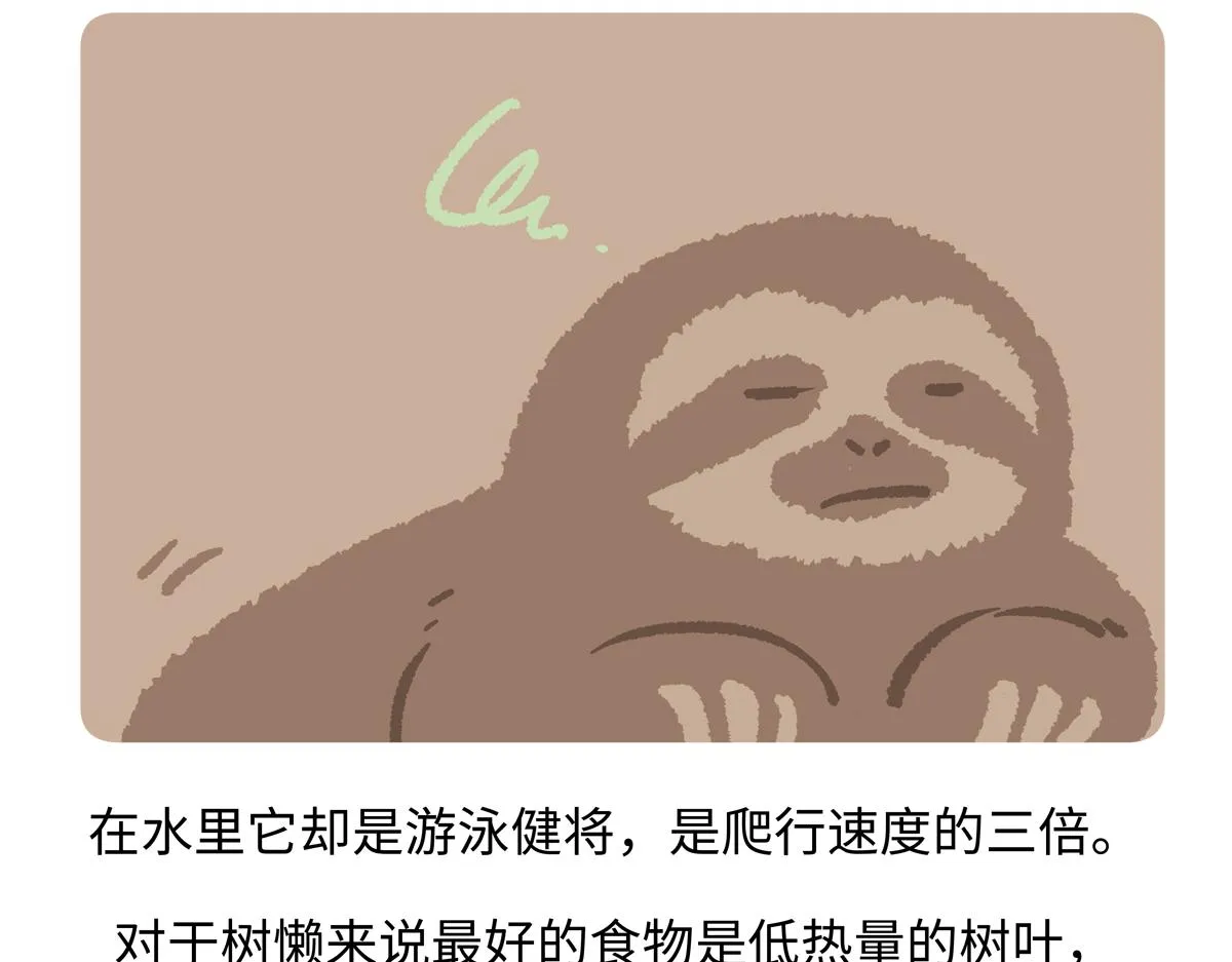 第213话21