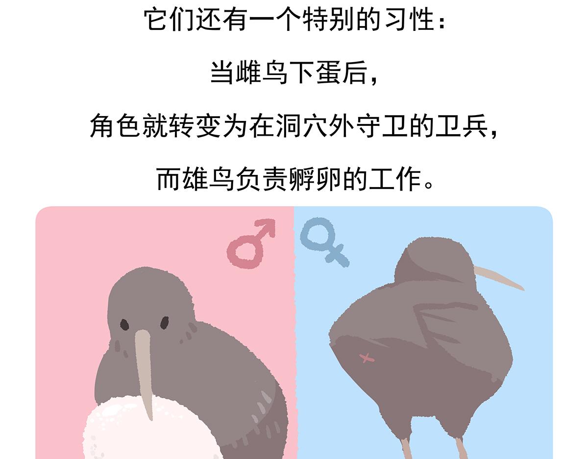 第102话29
