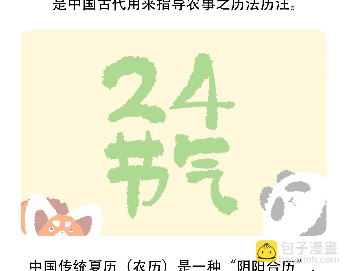 第125话20