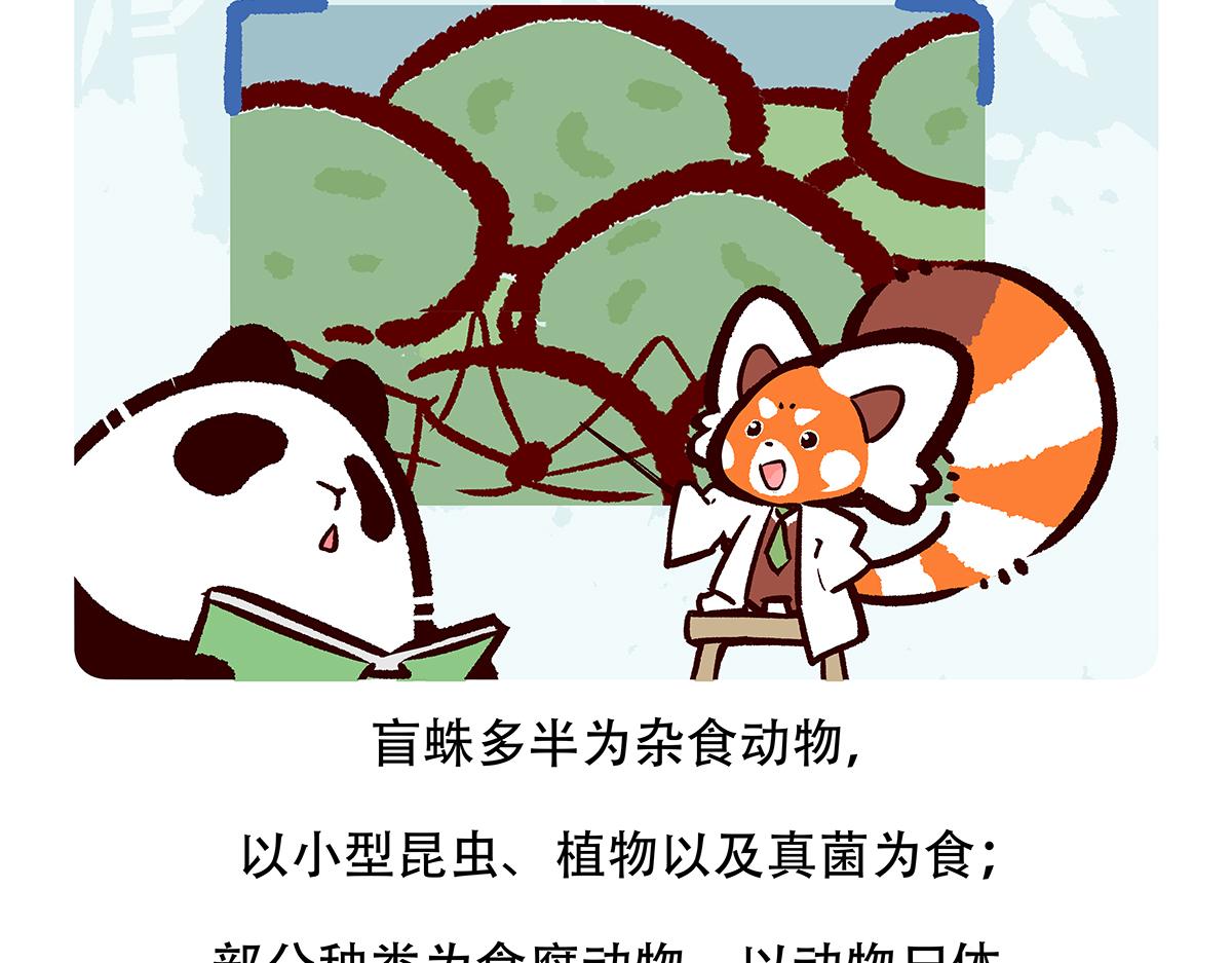 第129话19