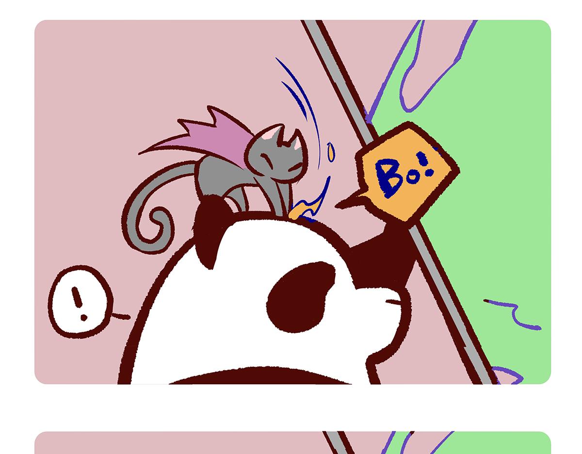第118话15