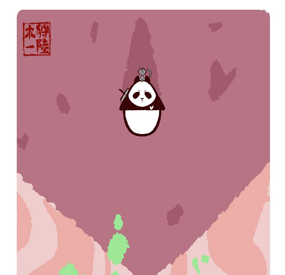 第115话14