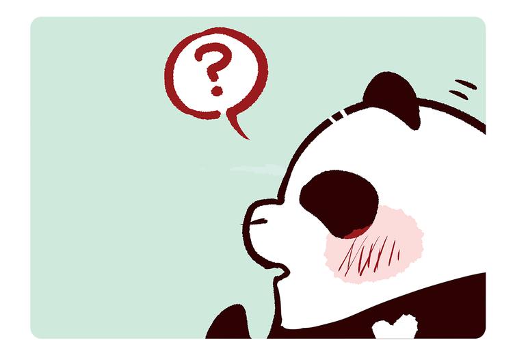 第64话20