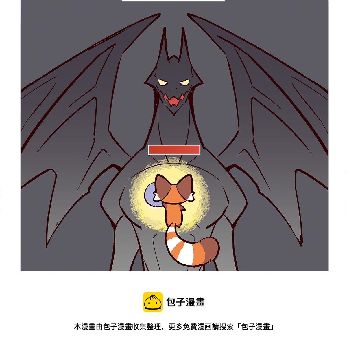 第100话16