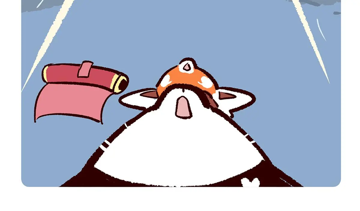 第167话17