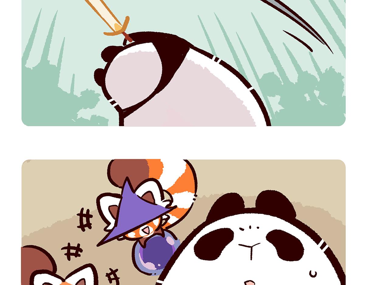 第81话25