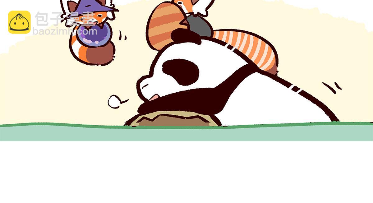 第85话5