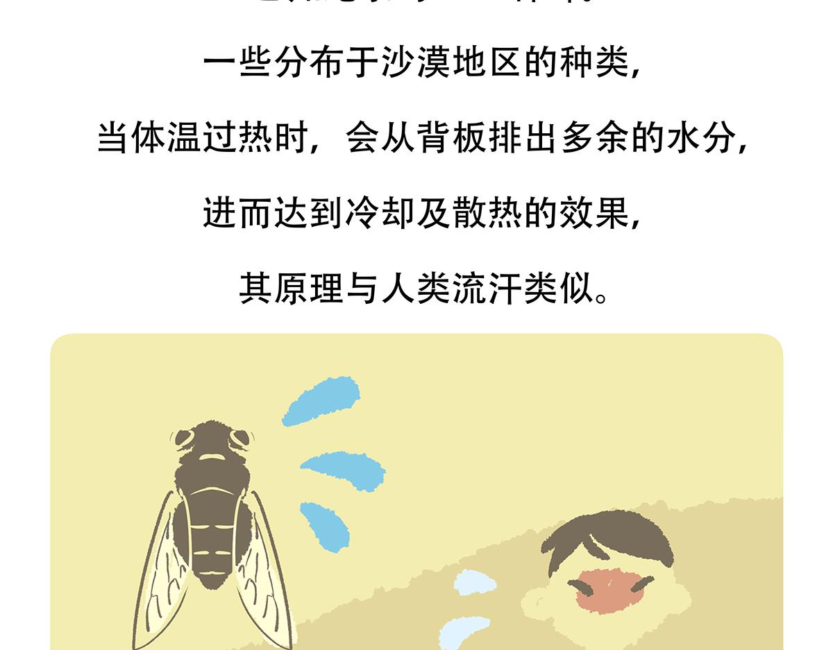 第134话23