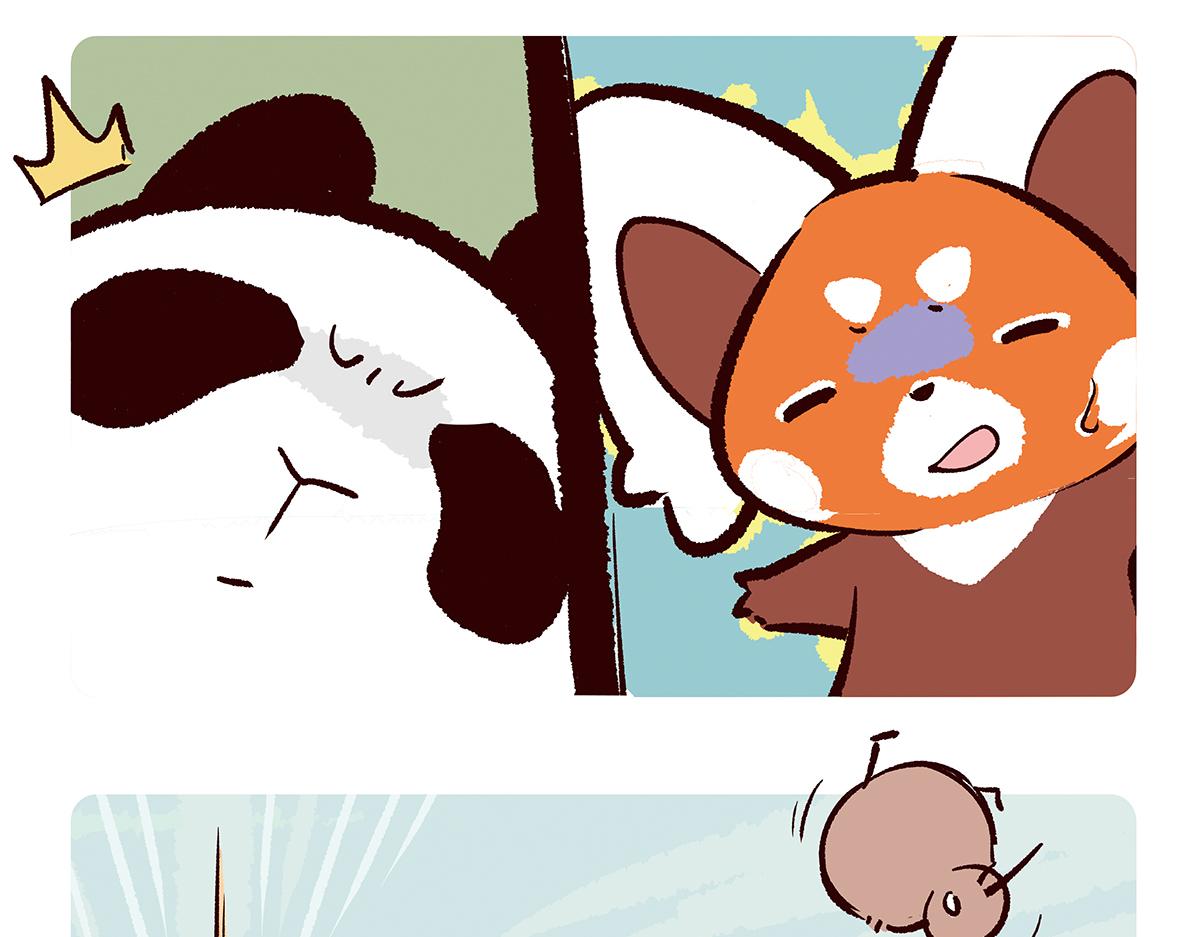 第101话21