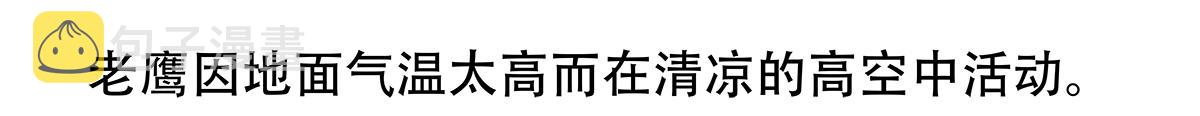 第135话29