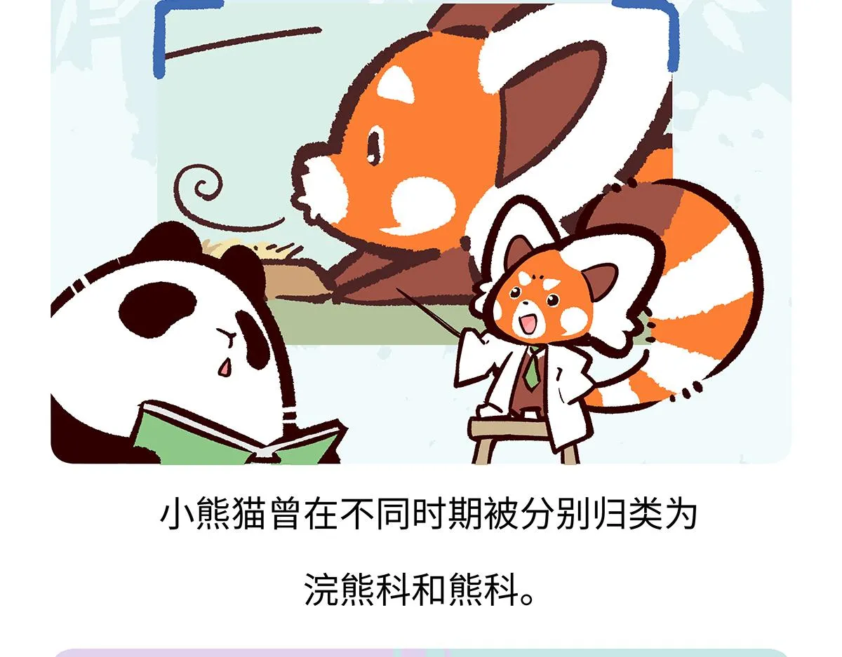 第195话18