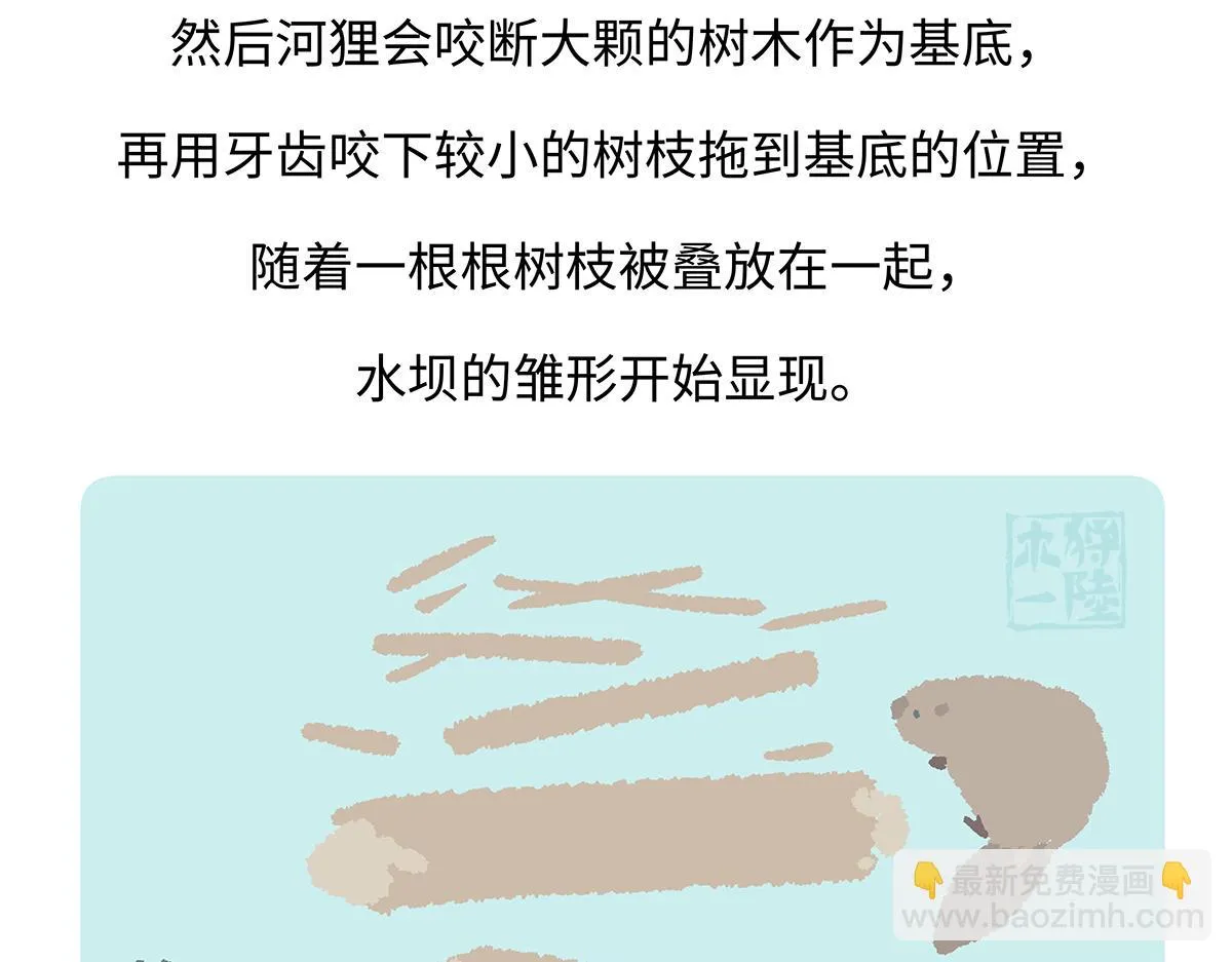 第200话28