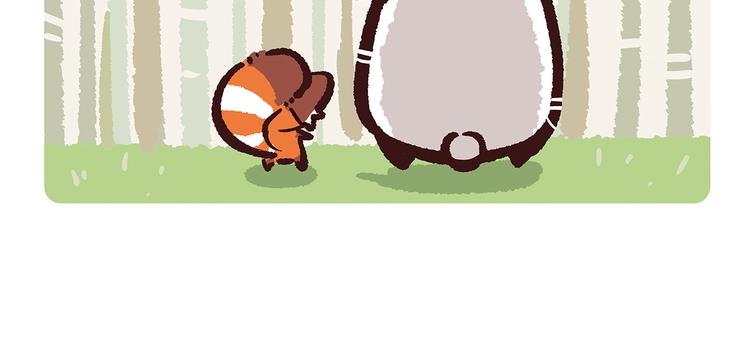 第56话5