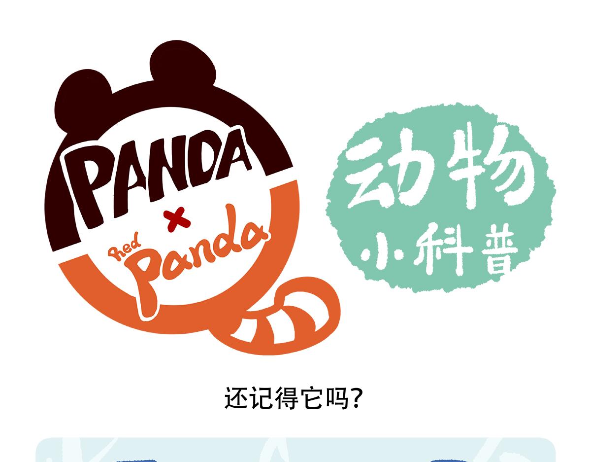 第139话19