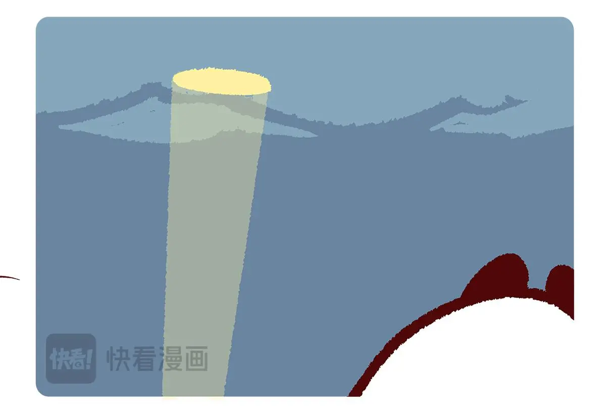 第184话12
