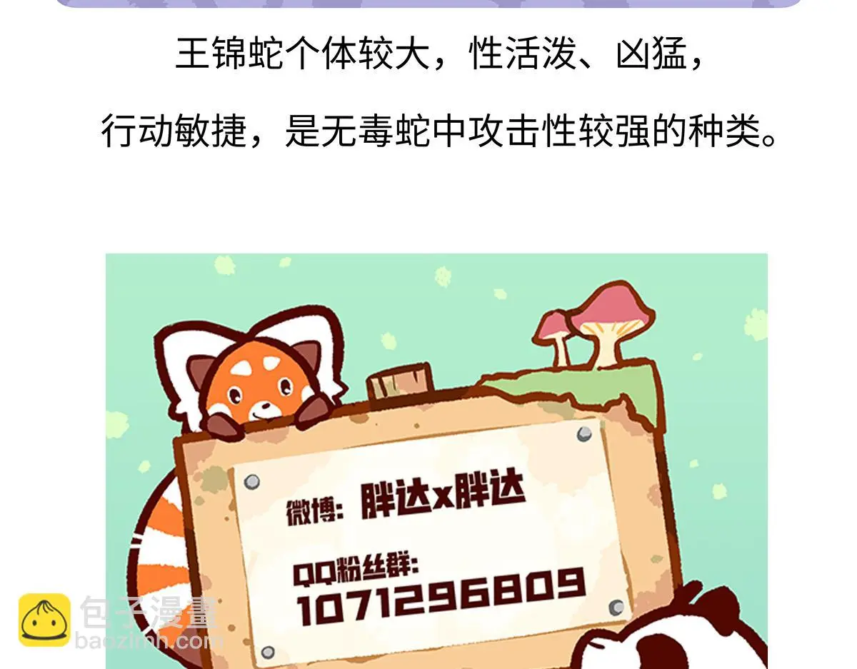 第164话30