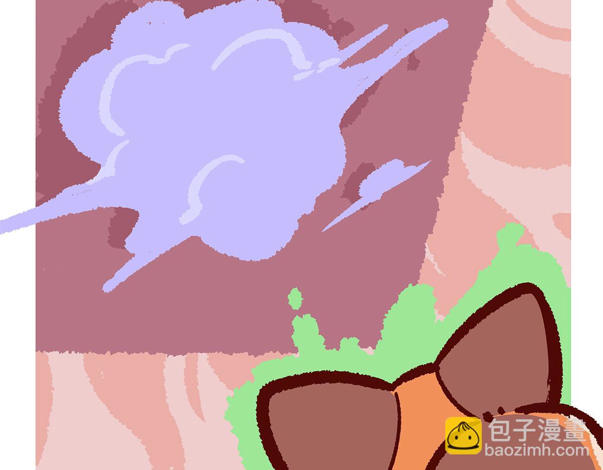 第116话9