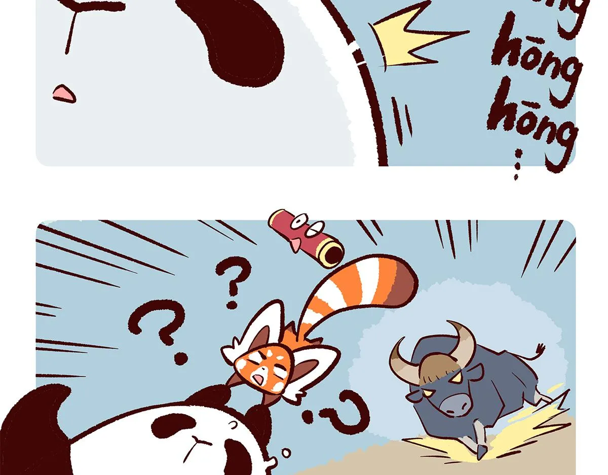 第155话15