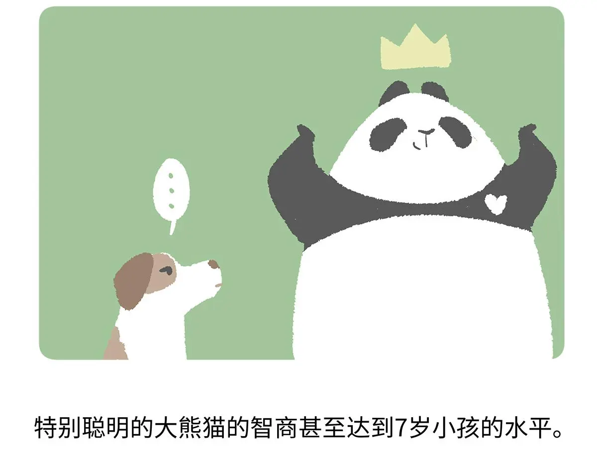 第190话21
