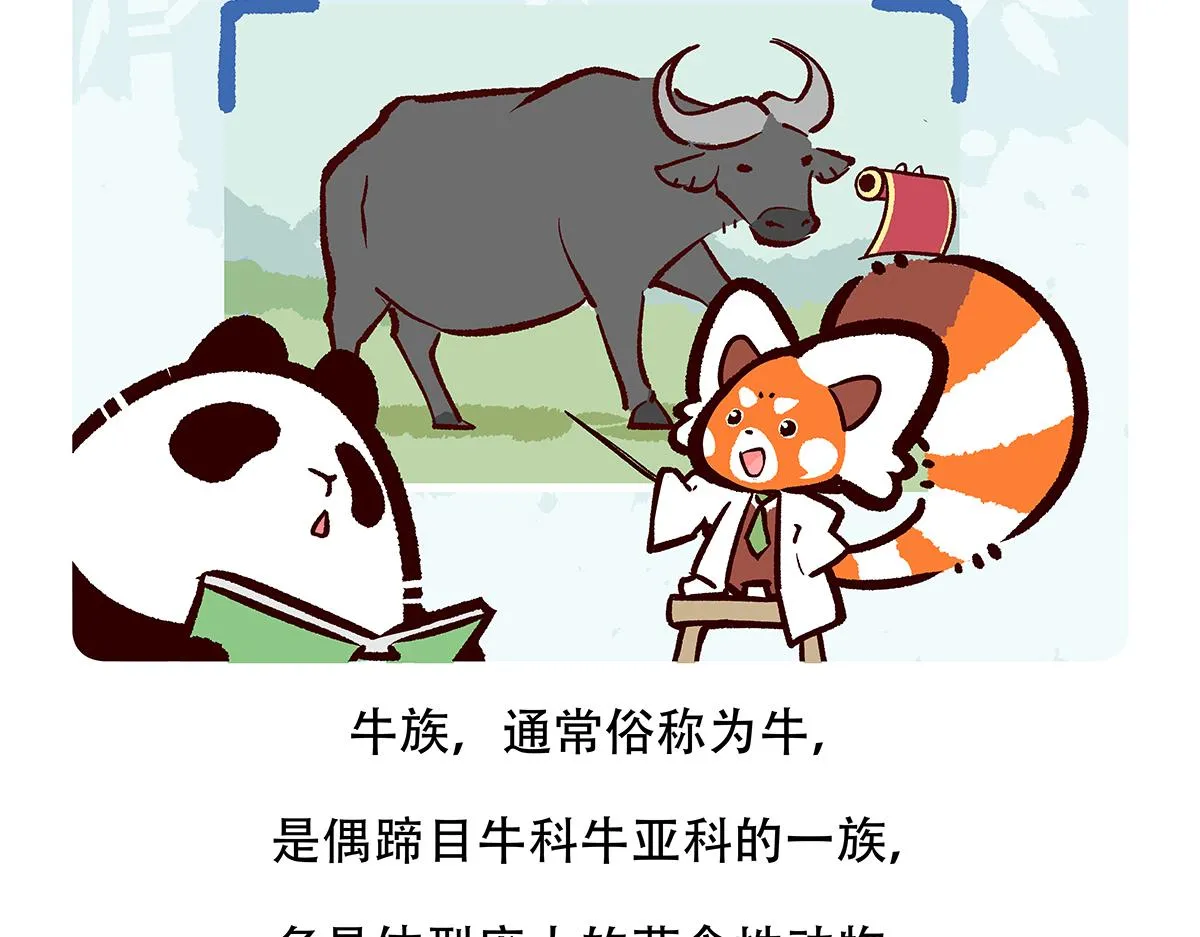 第155话18