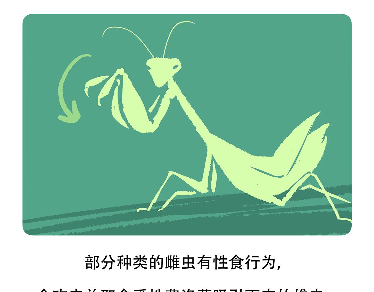 第133话22