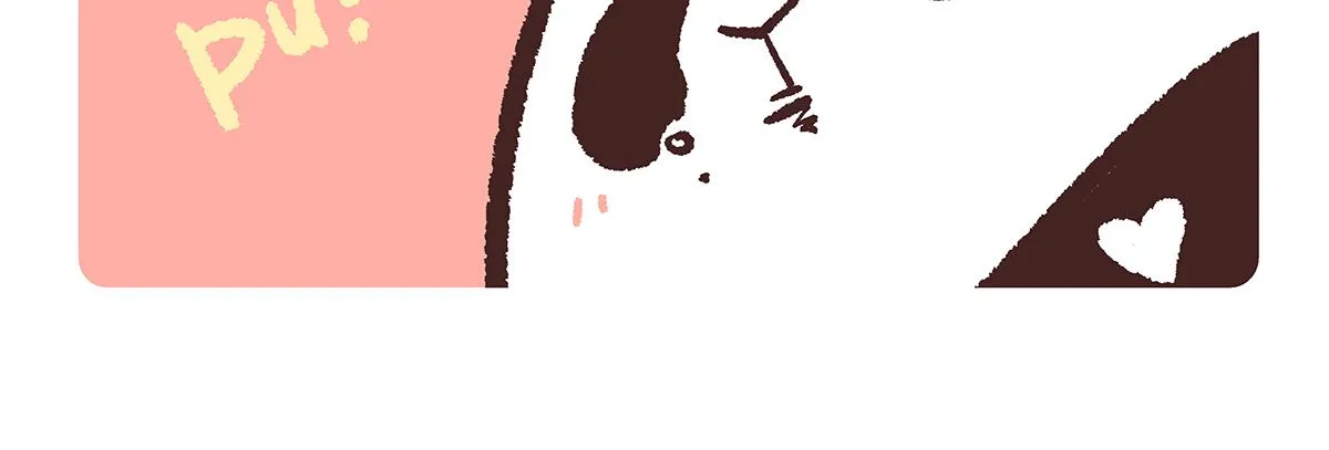 第196话16