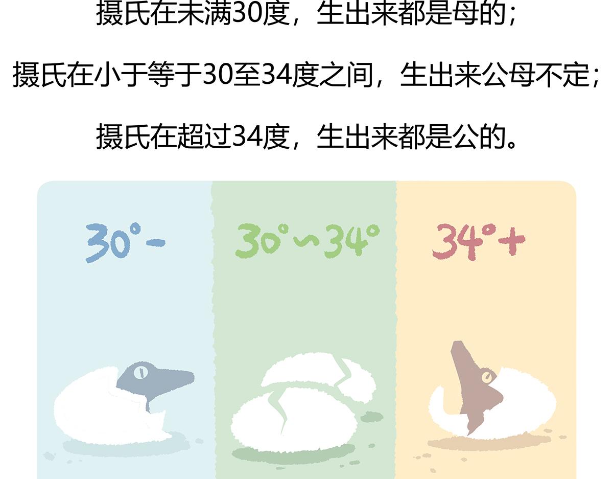 第113话29