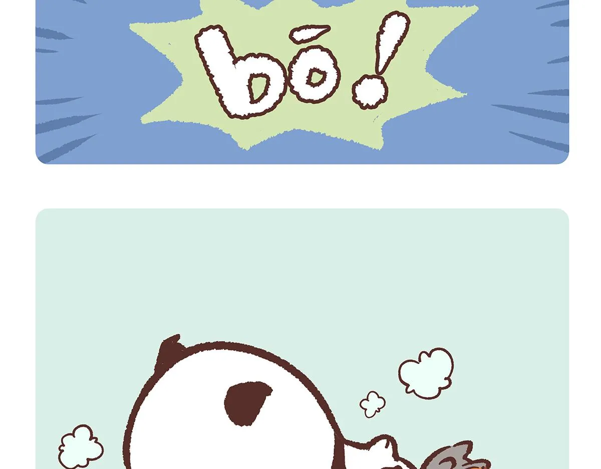 第193话14